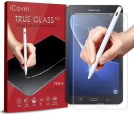 folia-paper-feel-like-matowa-ochronna-na-ekran-do-samsung-tab-a-7-0-t280