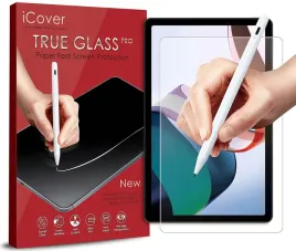 folia-paper-feel-like-matowa-ochronna-na-tablet-ekran-do-xiaomi-redmi-pad