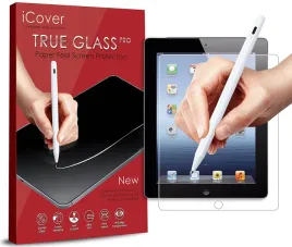 folia-paper-feel-like-matowa-ochronna-na-tablet-ekran-do-ipad-2-3-4-9-7