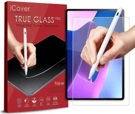folia-ochronna-paper-feel-like-matowa-na-ekran-do-lenovo-tab-p12-pro