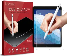 folia-ochronna-paper-feel-like-matowa-na-ekran-do-apple-ipad-air-3