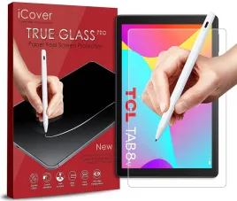 folia-paper-feel-like-matowa-ochronna-na-tablet-ekran-do-tcl-tab-8v