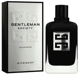 givenchy-gentelman-society-100-ml-edp-perfumy-dla-mezczyzn