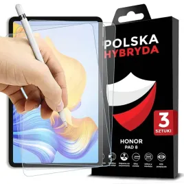 3w1-folia-matowa-paper-feel-like-na-tablet-do-honor-pad-8-jakosc