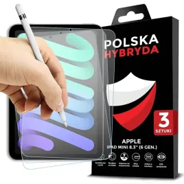 3w1-folia-matowa-paper-feel-like-na-tablet-do-ipad-mini-8-3-6-gen