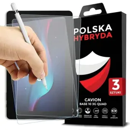 3w1-folia-matowa-paper-feel-like-na-tablet-do-cavion-base-10-3g-quad-jakosc