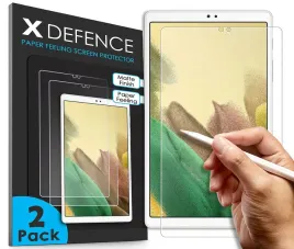 2w1-folia-matowa-paper-feel-like-na-tablet-samsung-tab-a7-lite-t225