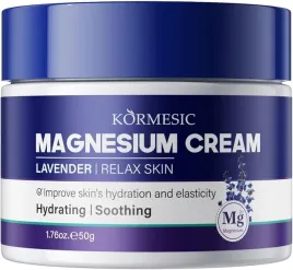 krem-do-ciala-kormesic-magnesium-cream-with-lavender-50g