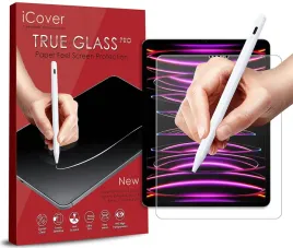 folia-paper-feel-like-matowa-ochronna-na-ekran-do-apple-ipad-pro-12-9