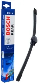 bosch-wycieraczka-tyl-tylna-bmw-3-e91-touring-kombi-340mm