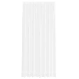 zaslona-koronkowa-elegant-lace-280-x-200-cm-biala