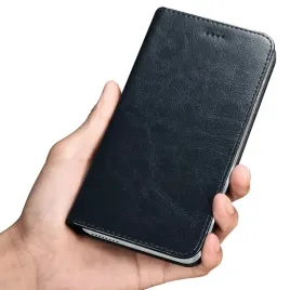luksusowe-etui-skora-naturalna-do-iphone-13-pro-szklo-hartowane-x3