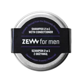 zew-for-men-szampon-2w1-z-odzywka-z-weglem-drzewnym-z-bieszczad-15ml