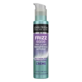 john-frieda-frizz-ease-weightless-wonder-krem-wygladzajacy-do-wlosow-100-ml