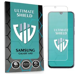 wzmocnione-szklo-ochronne-szybka-szkielko-na-ekran-do-samsung-galaxy-a40