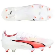 buty-pilkarskie-puma-ultra-ultimate-fg-ag-445-107311-01