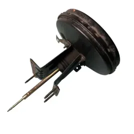 ford-mondeo-mk3-1-8-2-0-tdci-serwo-pompa-hamulcowa