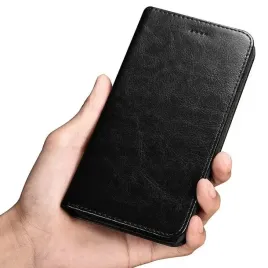 luksusowe-etui-skora-naturalna-do-iphone-11-pro-szklo-hartowane-x3