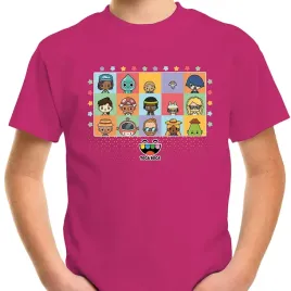 t-shirt-koszulka-dla-dziecka-toca-boca-life-world-152-super-jakosc