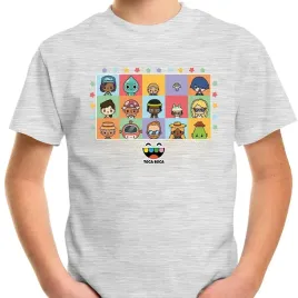 t-shirt-koszulka-dla-dziecka-toca-boca-life-world-152-super-jakosc
