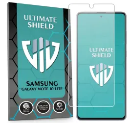 mega-szklo-3x-ekran-7x-aparat-obiektyw-szybka-do-samsung-note-10-lite-a81
