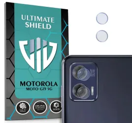 pancerne-szklo-ochronne-szybka-na-aparat-obiektyw-do-motorola-moto-g73-5g