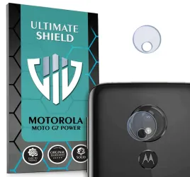 pancerne-szklo-ochronne-na-aparat-obiektyw-do-motorola-moto-g7-power