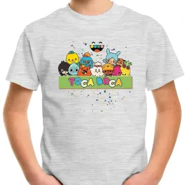t-shirt-koszulka-dla-dziecka-toca-boca-life-world-164-super-jakosc