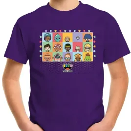 t-shirt-koszulka-dla-dziecka-toca-boca-life-world-140-super-jakosc