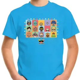 t-shirt-koszulka-dla-dziecka-toca-boca-life-world-140-super-jakosc