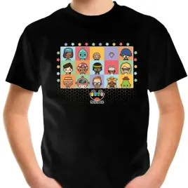 t-shirt-koszulka-dla-dziecka-toca-boca-life-world-104-super-jakosc