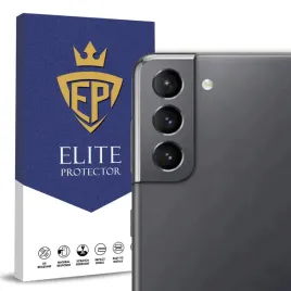 szklo-na-obiektyw-aparatu-telefonu-do-samsung-galaxy-s21-fe-jakosc