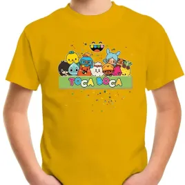 t-shirt-koszulka-dla-dziecka-toca-boca-life-world-128-super-jakosc