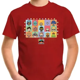 t-shirt-koszulka-dla-dziecka-toca-boca-life-world-164-super-jakosc