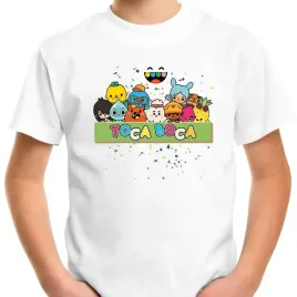 t-shirt-koszulka-dla-dziecka-toca-boca-life-world-116-super-jakosc