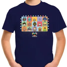 t-shirt-koszulka-dla-dziecka-toca-boca-life-world-164-super-jakosc