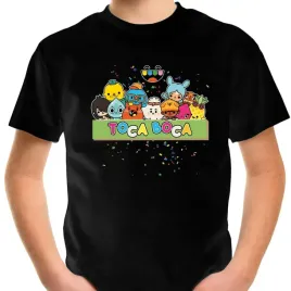 t-shirt-koszulka-dla-dziecka-toca-boca-life-world-116-super-jakosc