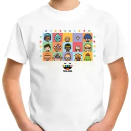t-shirt-koszulka-dla-dziecka-toca-boca-life-world-164-super-jakosc