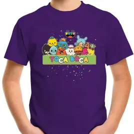t-shirt-koszulka-dla-dziecka-toca-boca-life-world-152-super-jakosc