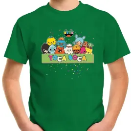 t-shirt-koszulka-dla-dziecka-toca-boca-life-world-152-super-jakosc