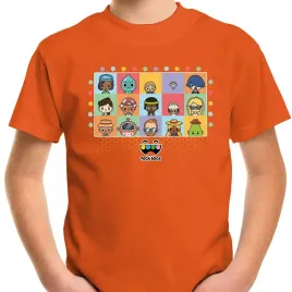 t-shirt-koszulka-dla-dziecka-toca-boca-life-world-128-super-jakosc