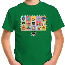t-shirt-koszulka-dla-dziecka-toca-boca-life-world-128-super-jakosc