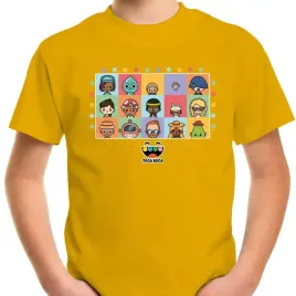 t-shirt-koszulka-dla-dziecka-toca-boca-life-world-104-super-jakosc