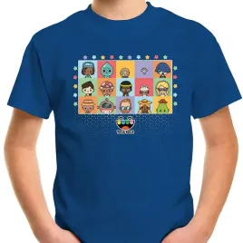 t-shirt-koszulka-dla-dziecka-toca-boca-life-world-128-super-jakosc