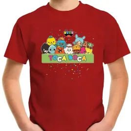 t-shirt-koszulka-dla-dziecka-toca-boca-life-world-140-super-jakosc