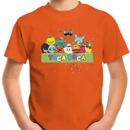 t-shirt-koszulka-dla-dziecka-toca-boca-life-world-116-super-jakosc