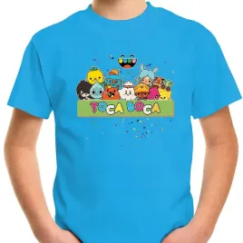 t-shirt-koszulka-dla-dziecka-toca-boca-life-world-116-super-jakosc
