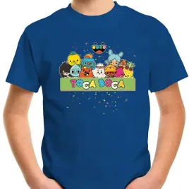 t-shirt-koszulka-dla-dziecka-toca-boca-life-world-128-super-jakosc