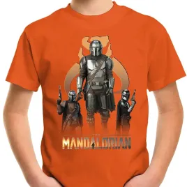 t-shirt-koszulka-dla-dziecka-the-mandalorian-164-super-jakosc