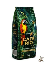 cafe-rio-brasilia-kawa-ziarnista-100percent-arabica-1-kg